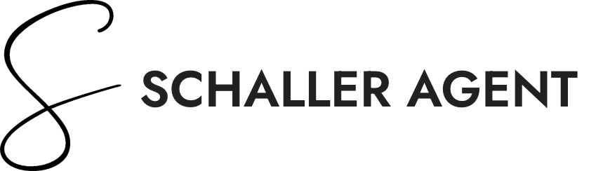 Schaller Agent